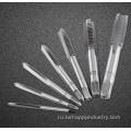 7pcs Metric Lider Steel Tap Tapping Tool